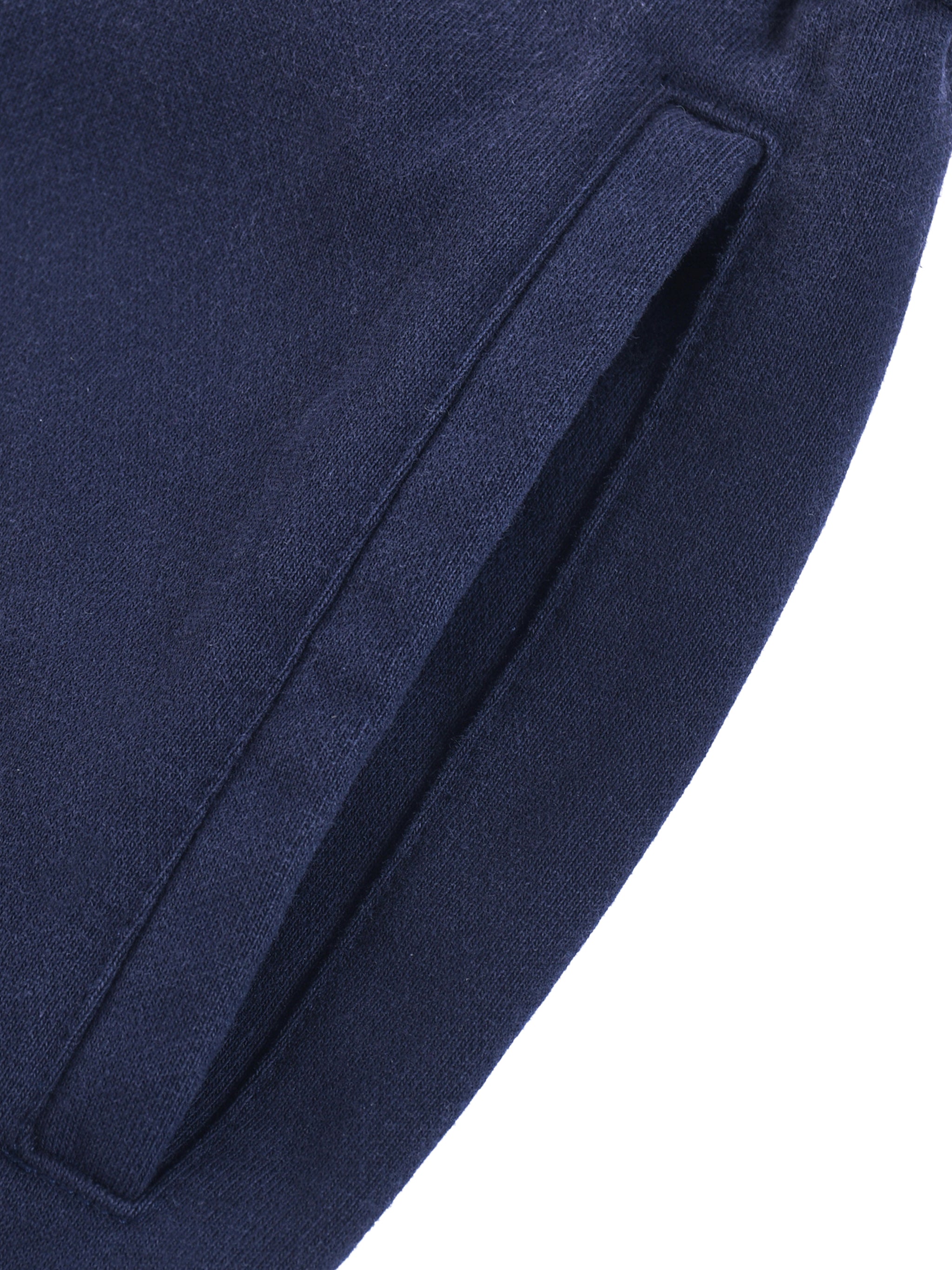 Grind Galore Sun Fade Straight-Leg Sweatpants(top sold separately)