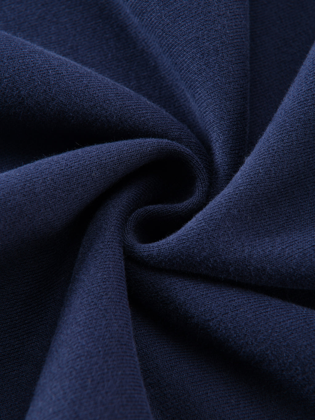 Kids Fleece Crewneck Sweatshirt