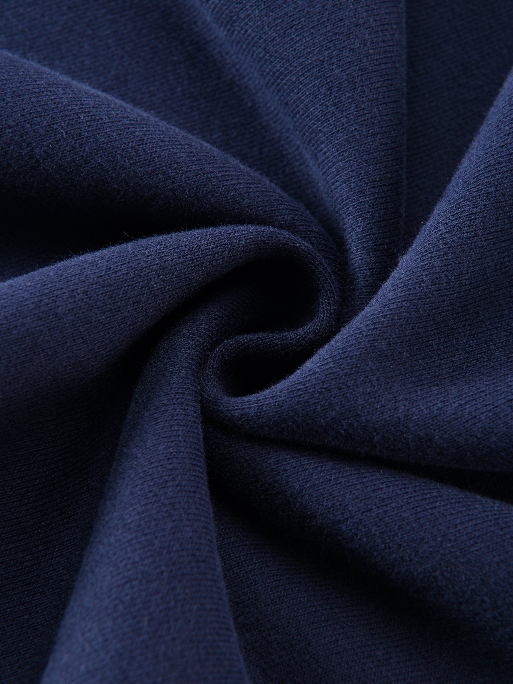 Kids Fleece Crewneck Sweatshirt