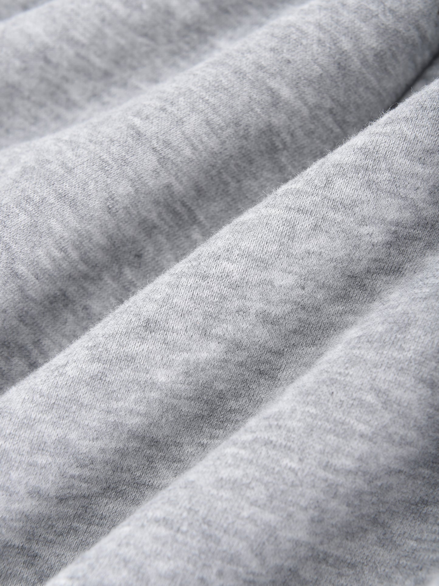 Essential Kids' Straight-Leg Sweatpants