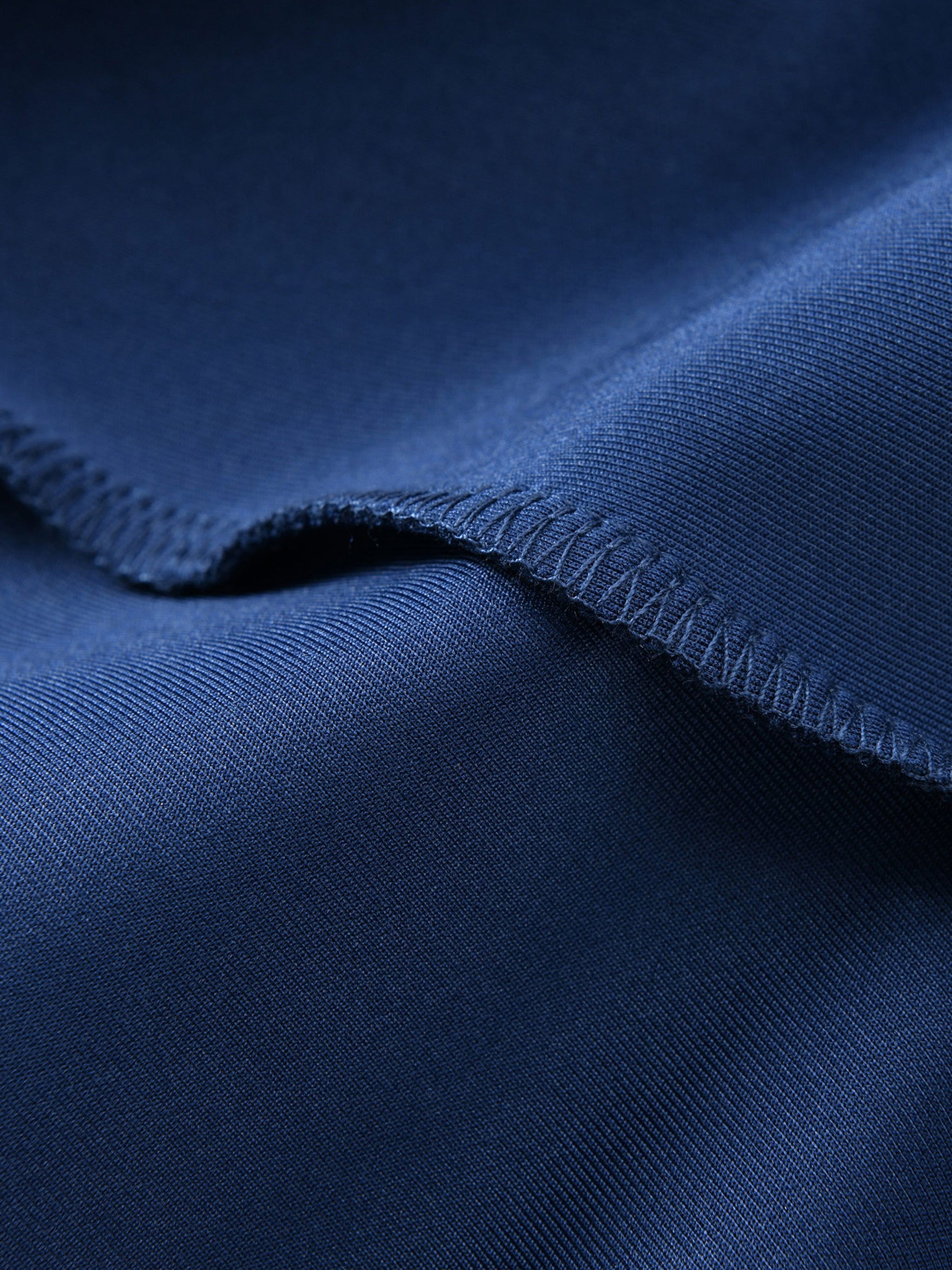 Kids’ Contrast Tape Coach Jacket