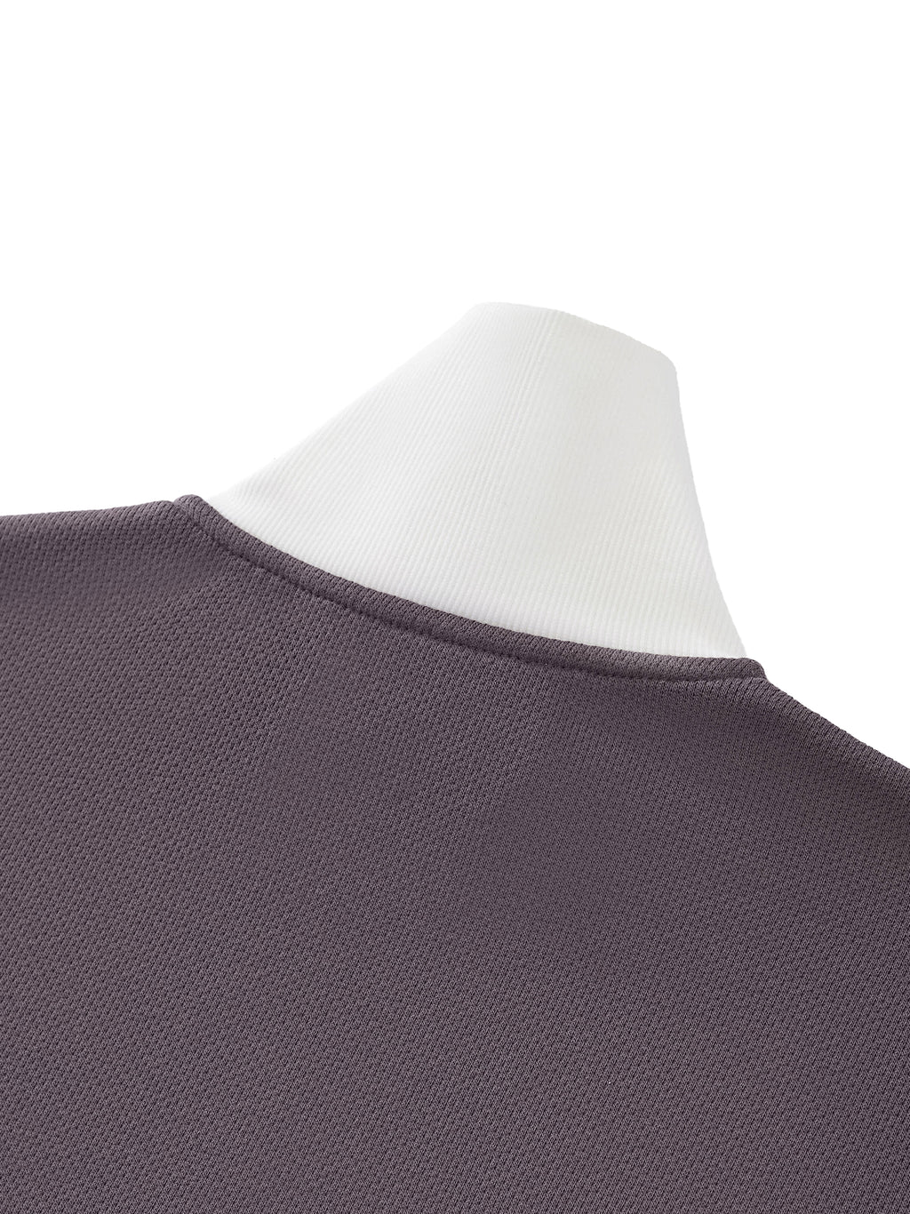 Women’s Cropped Track Jacket