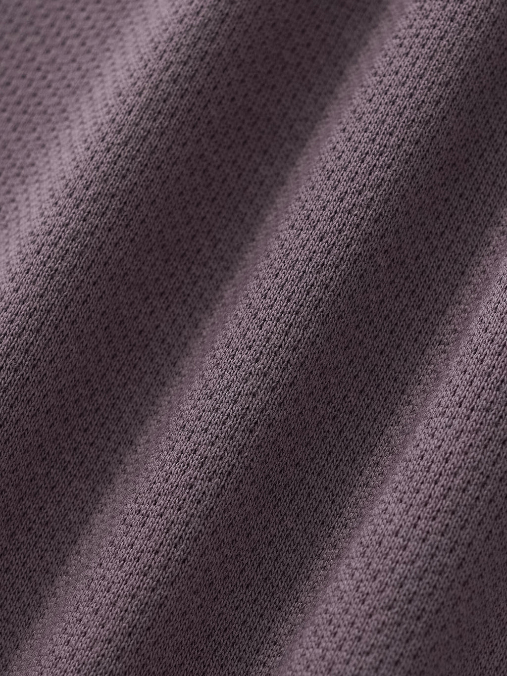 Women’s Cropped Track Jacket