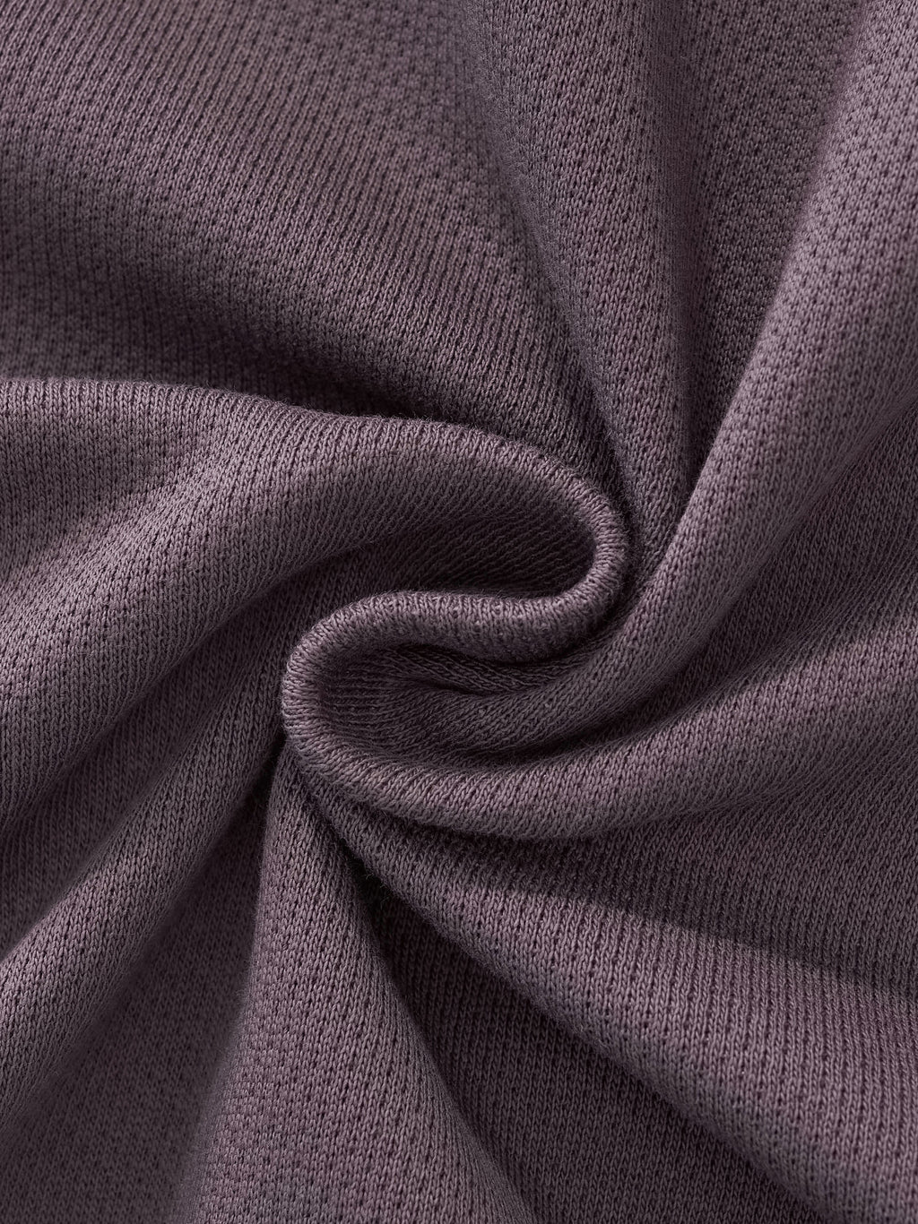 Women’s Cropped Track Jacket