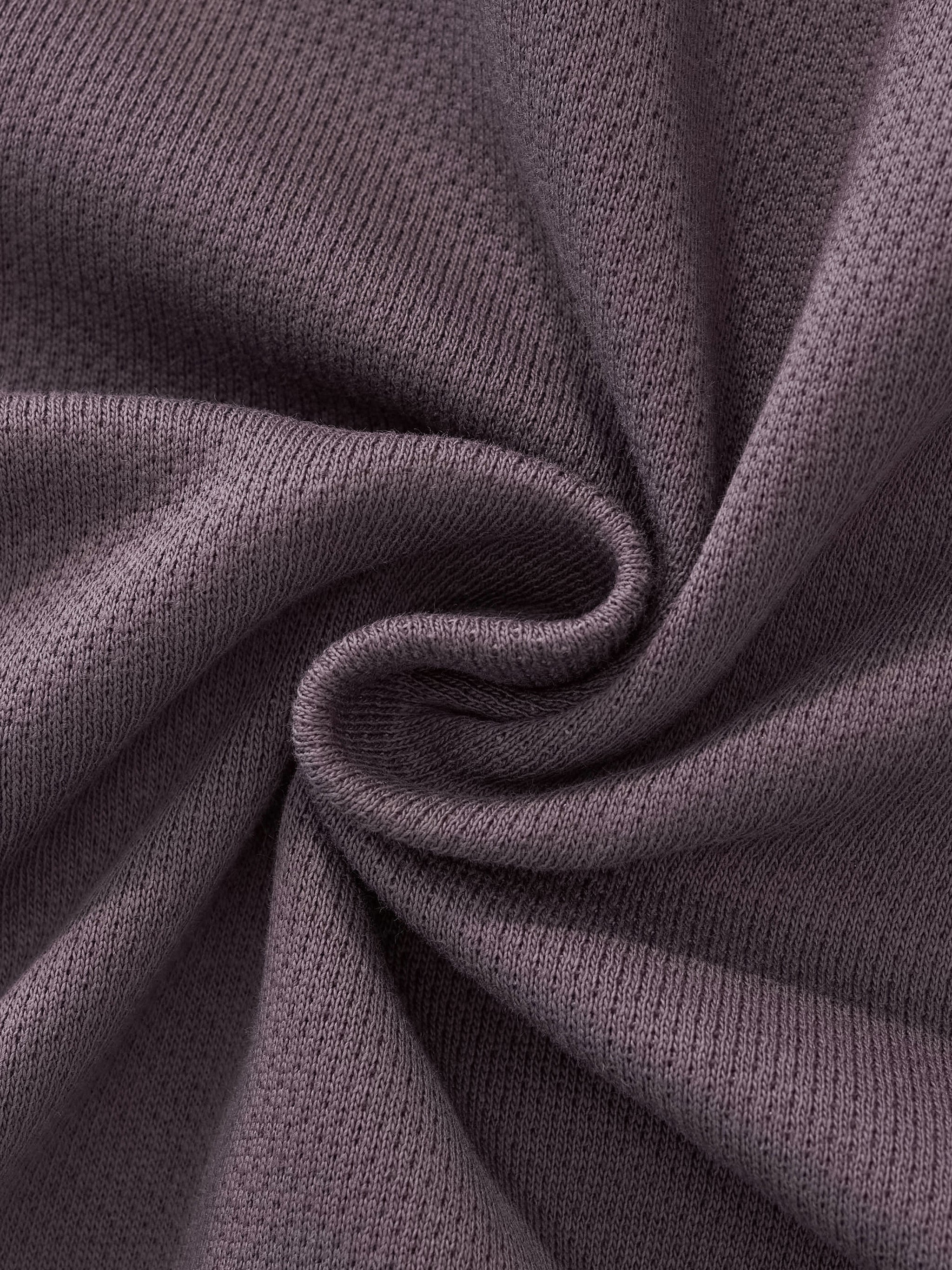 Women’s Cropped Track Jacket