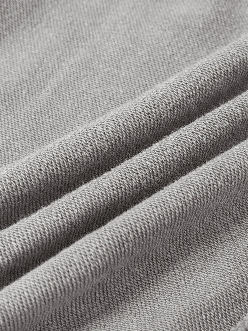 Vintage Washed Waist Pants